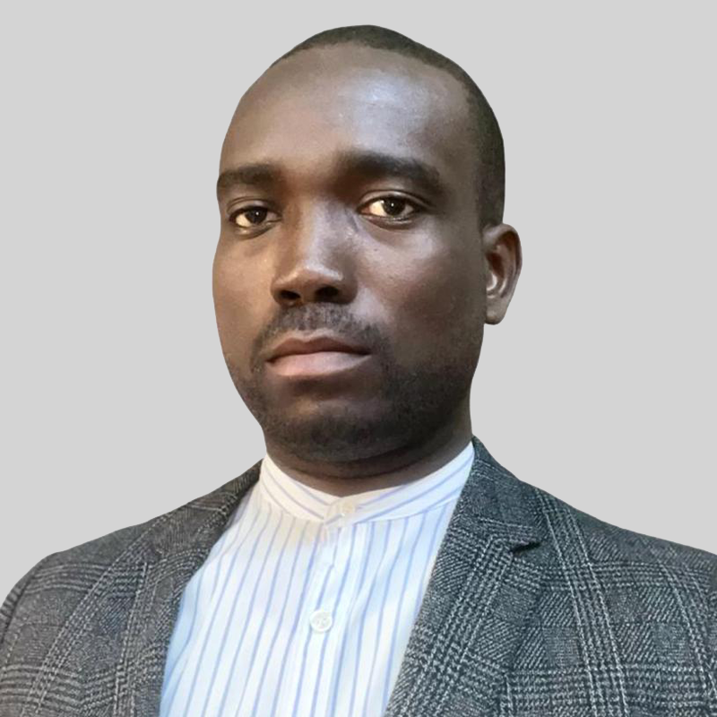 Kuassi Auxence Aristide AKPA